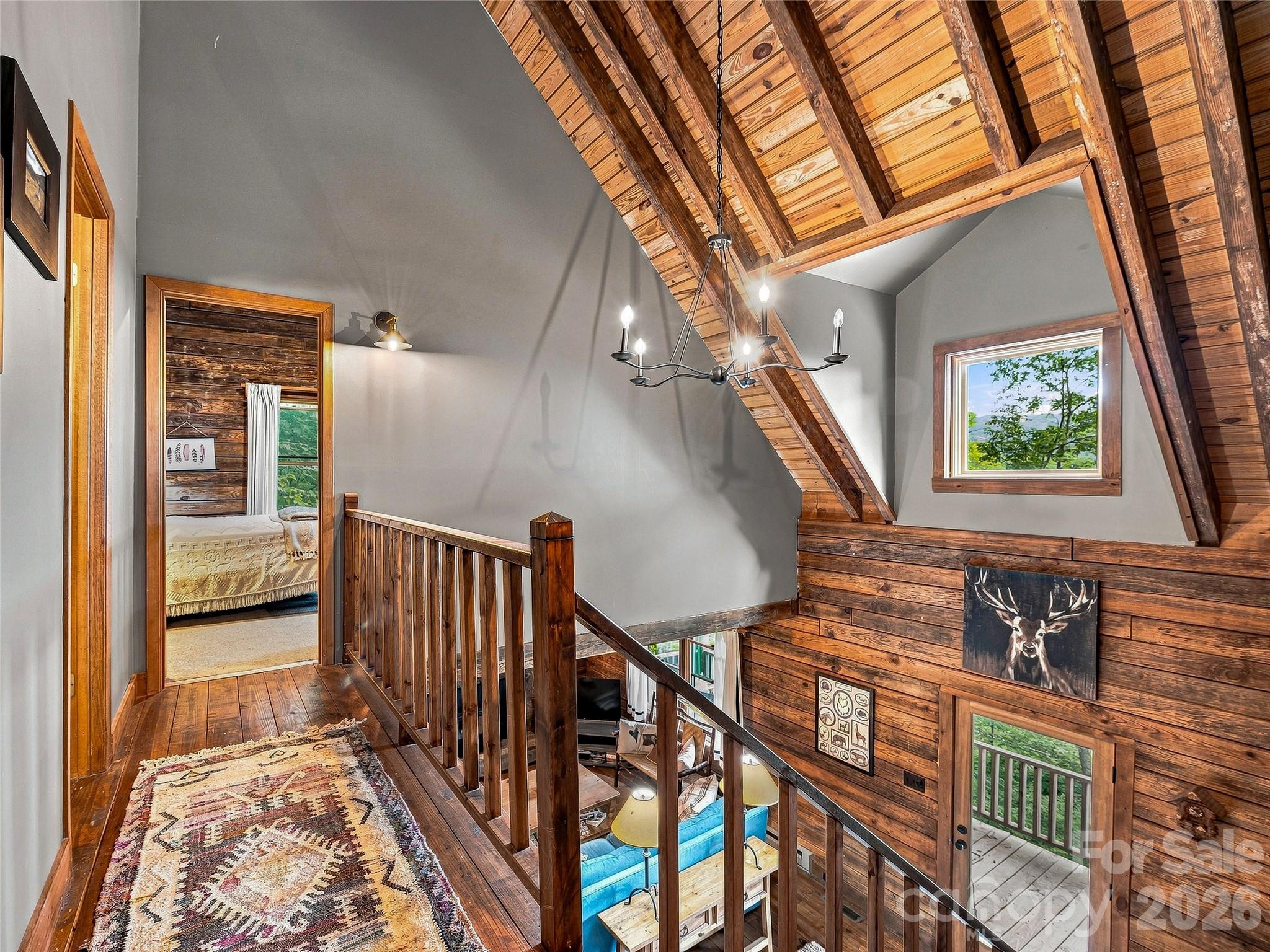 267 Trillium Lane — Burnsville