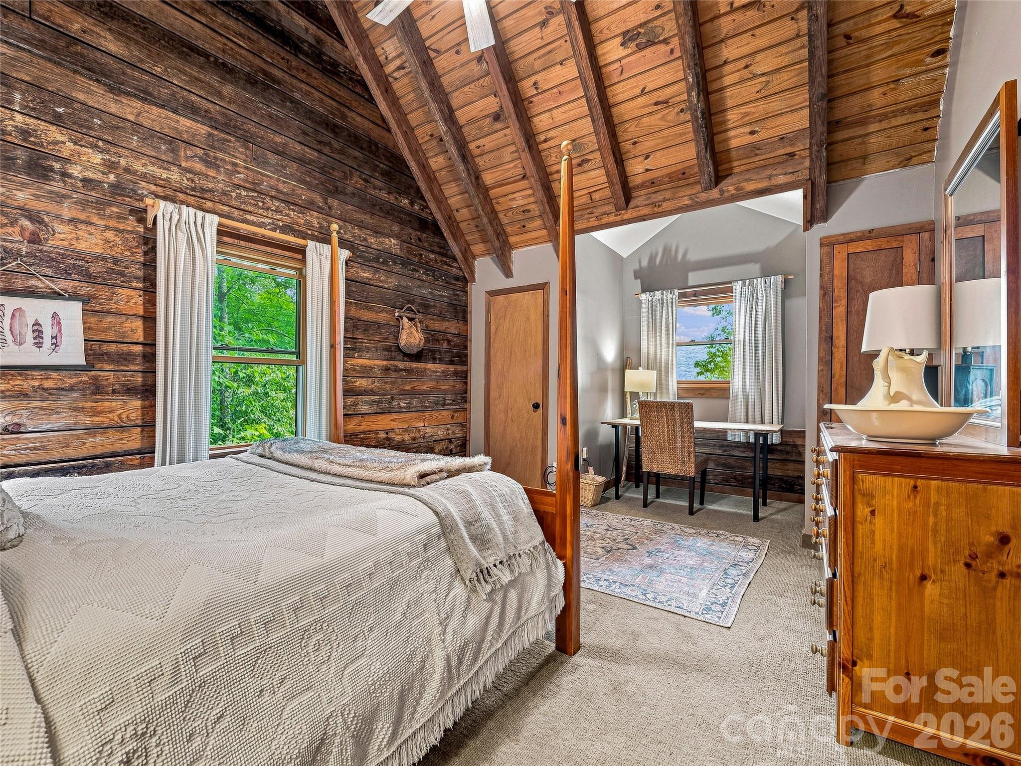 267 Trillium Lane — Burnsville