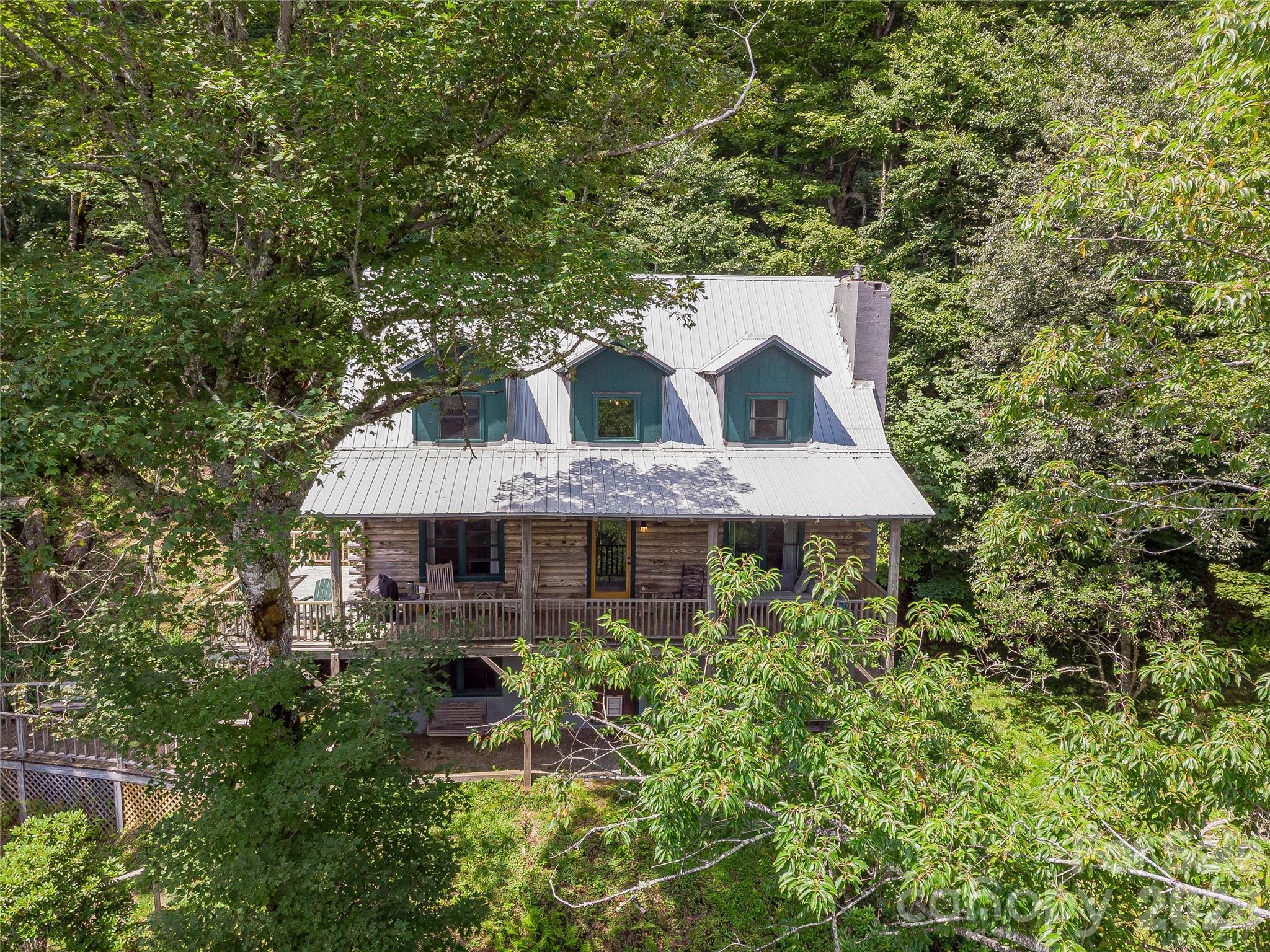 267 Trillium Lane — Burnsville