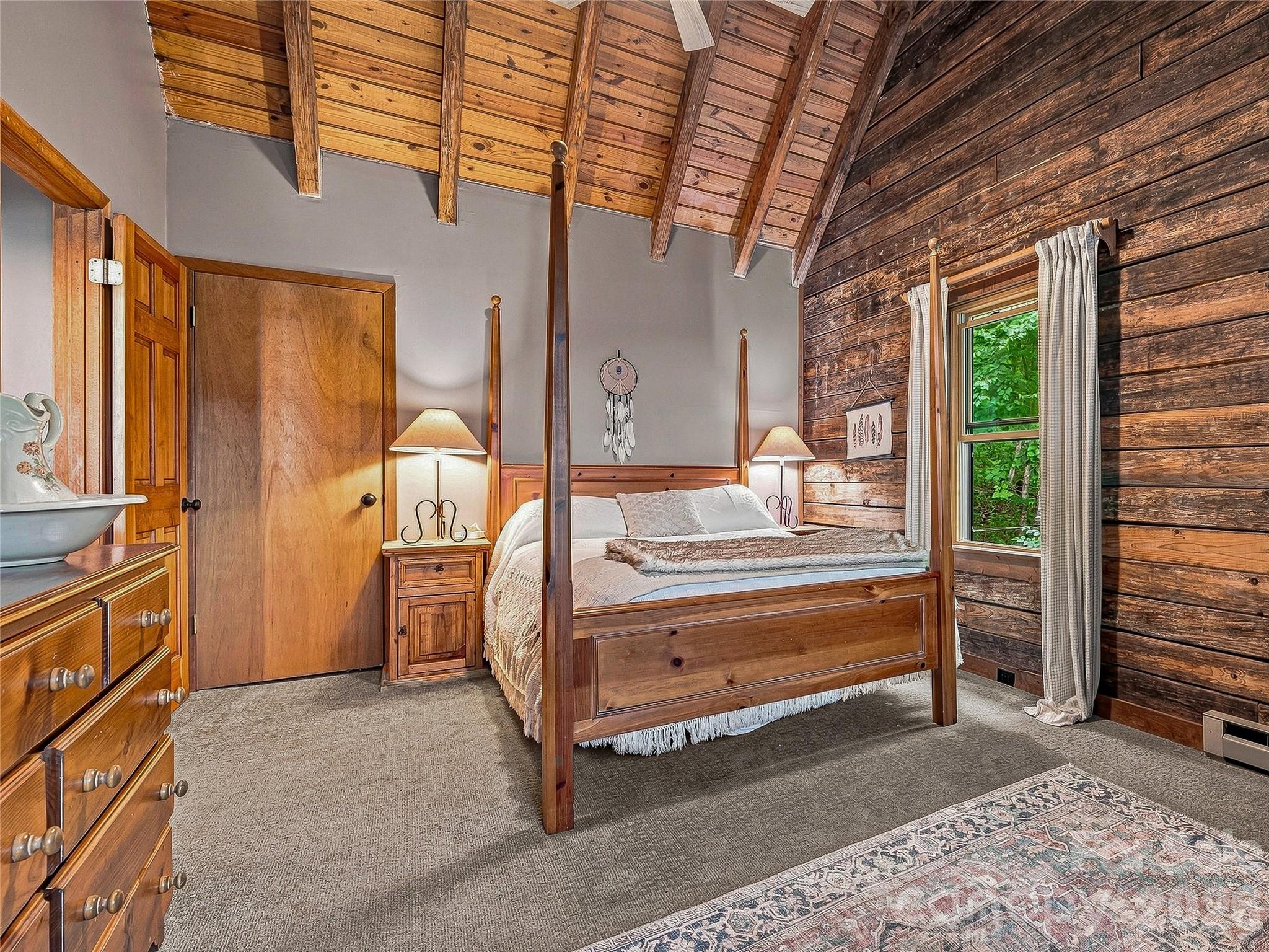 267 Trillium Lane — Burnsville