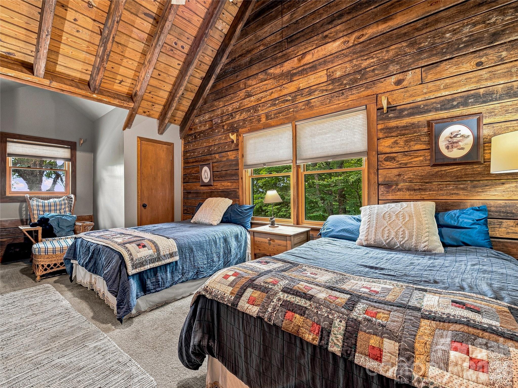 267 Trillium Lane — Burnsville