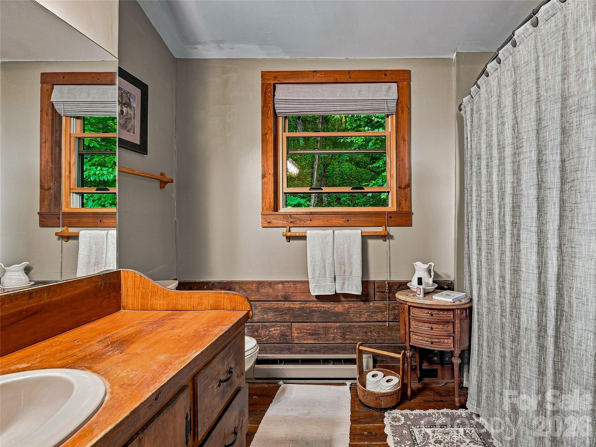 267 Trillium Lane — Burnsville