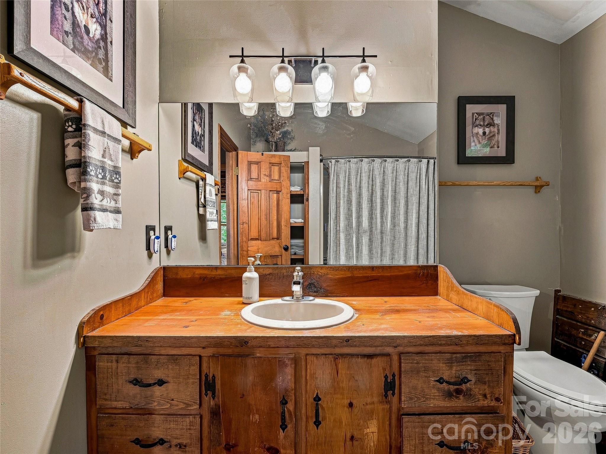267 Trillium Lane — Burnsville