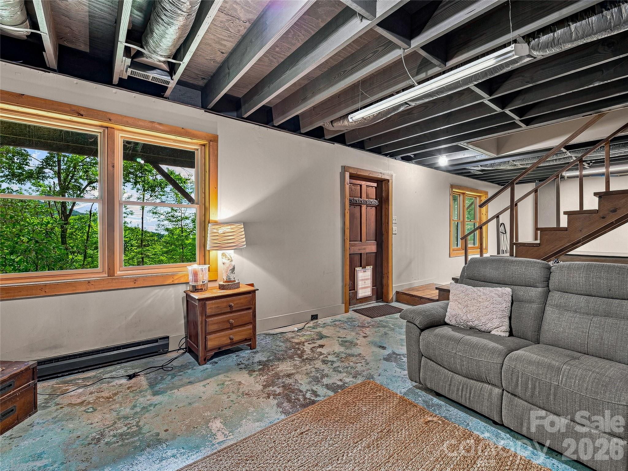 267 Trillium Lane — Burnsville