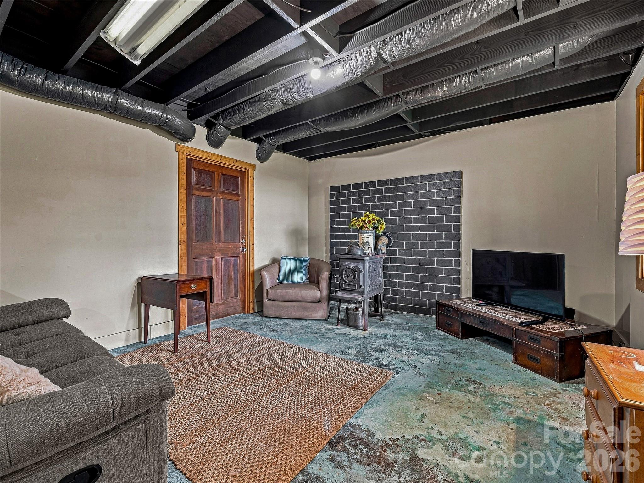 267 Trillium Lane — Burnsville