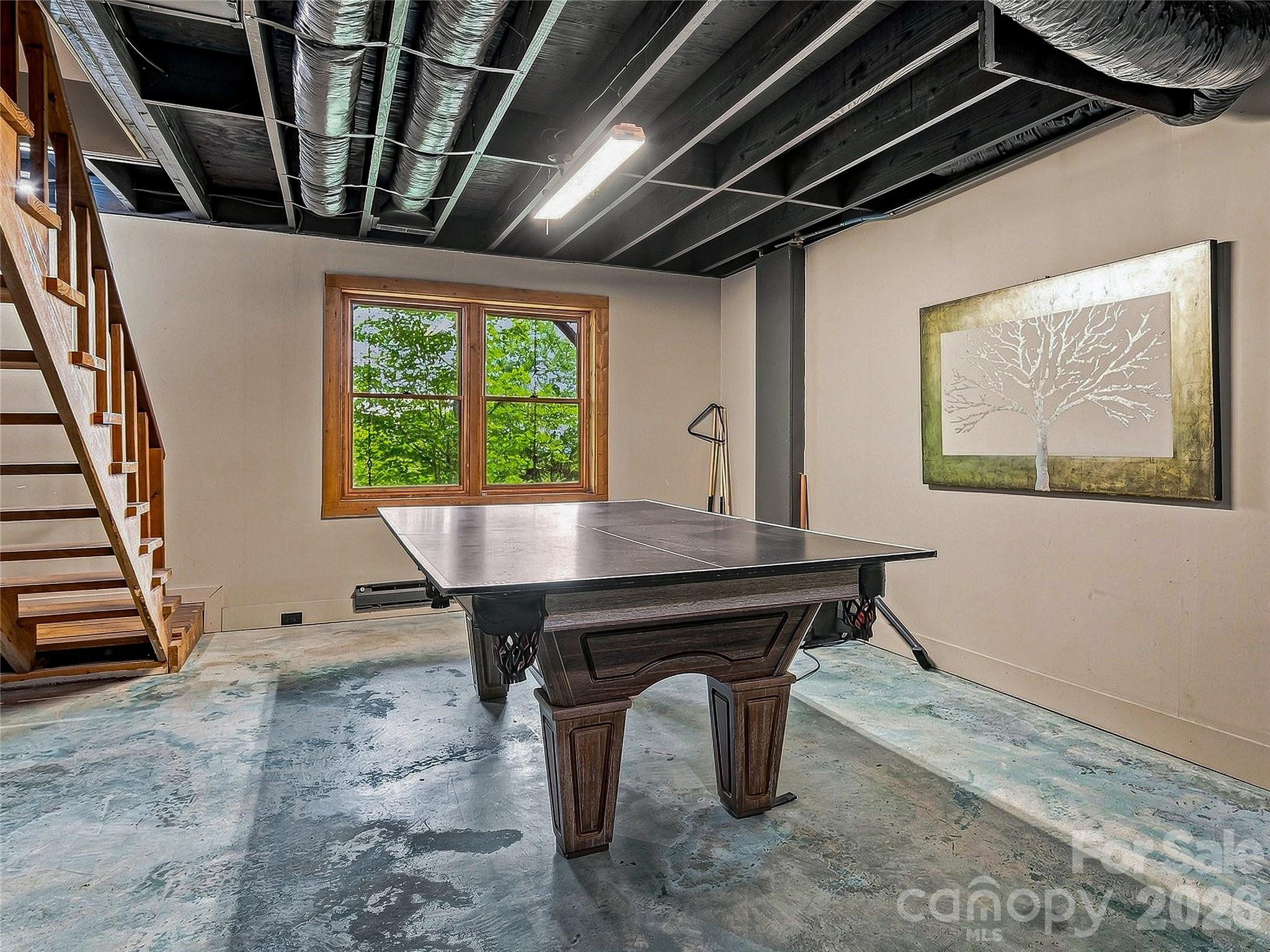 267 Trillium Lane — Burnsville