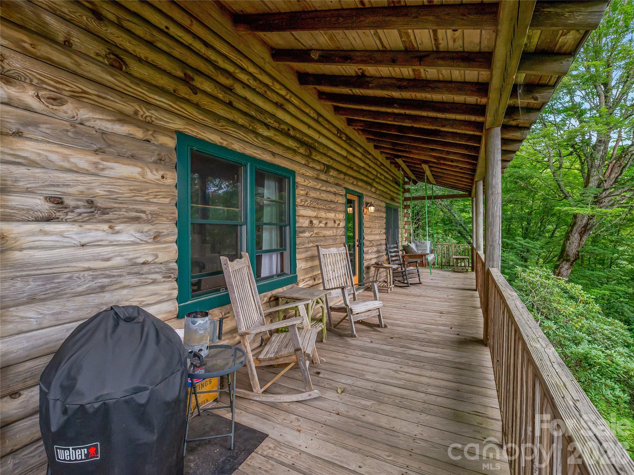 267 Trillium Lane — Burnsville