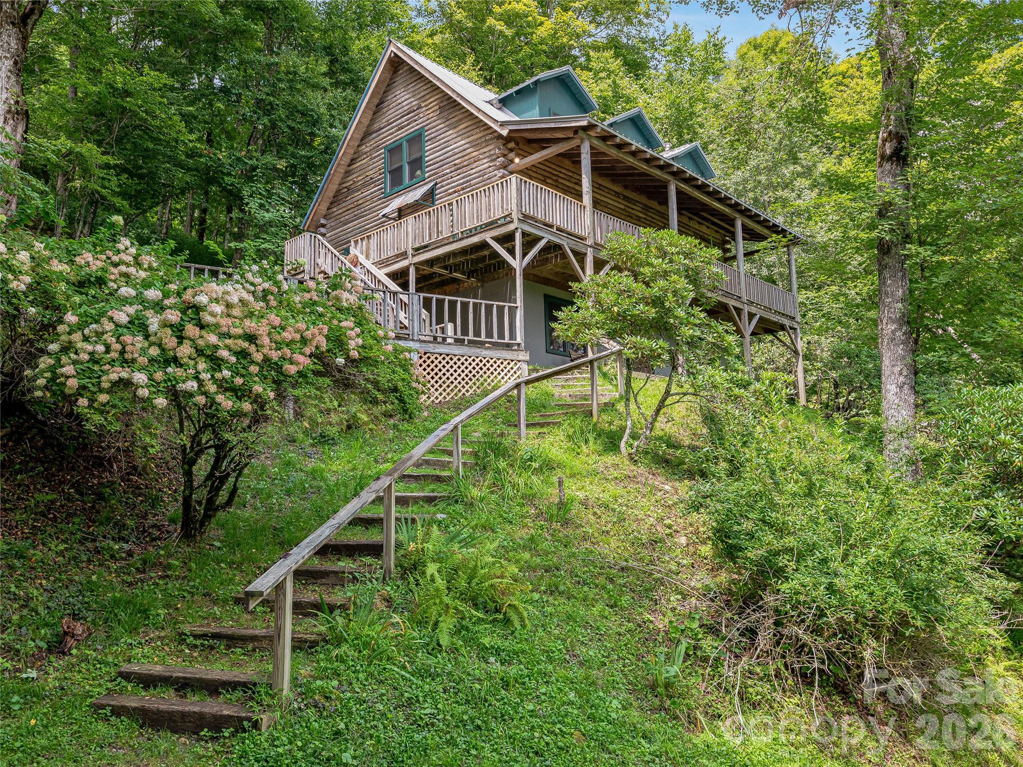 267 Trillium Lane — Burnsville