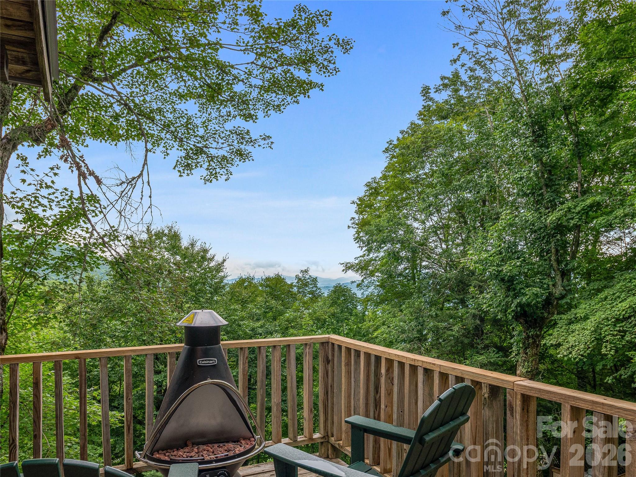267 Trillium Lane — Burnsville