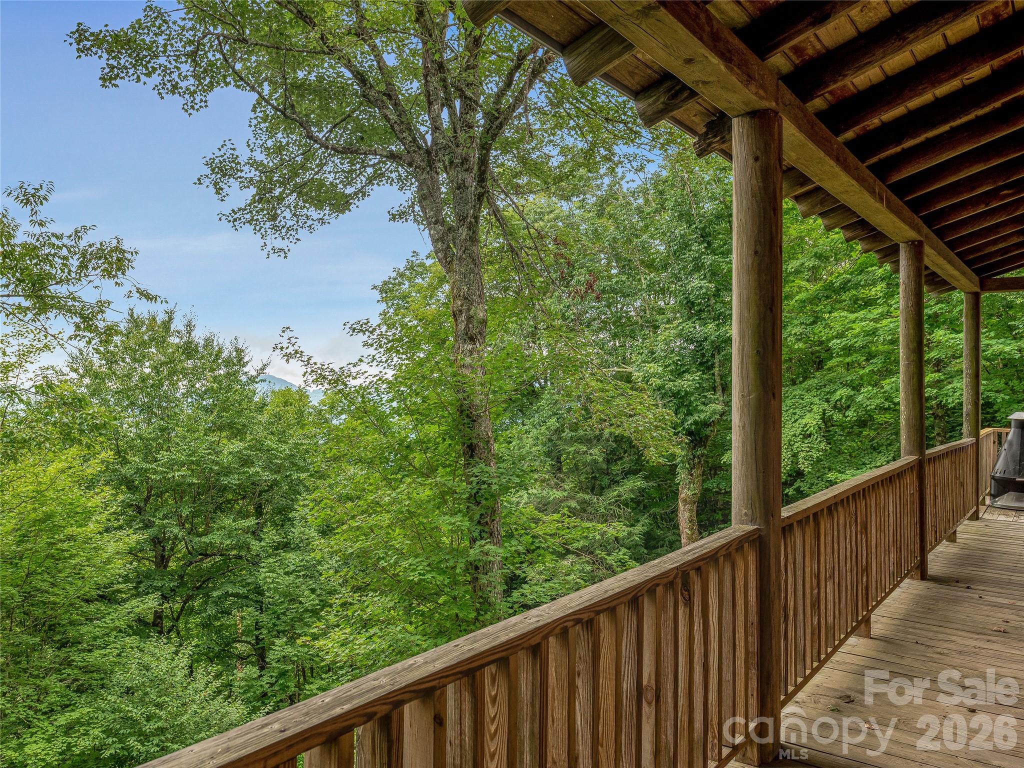 267 Trillium Lane — Burnsville