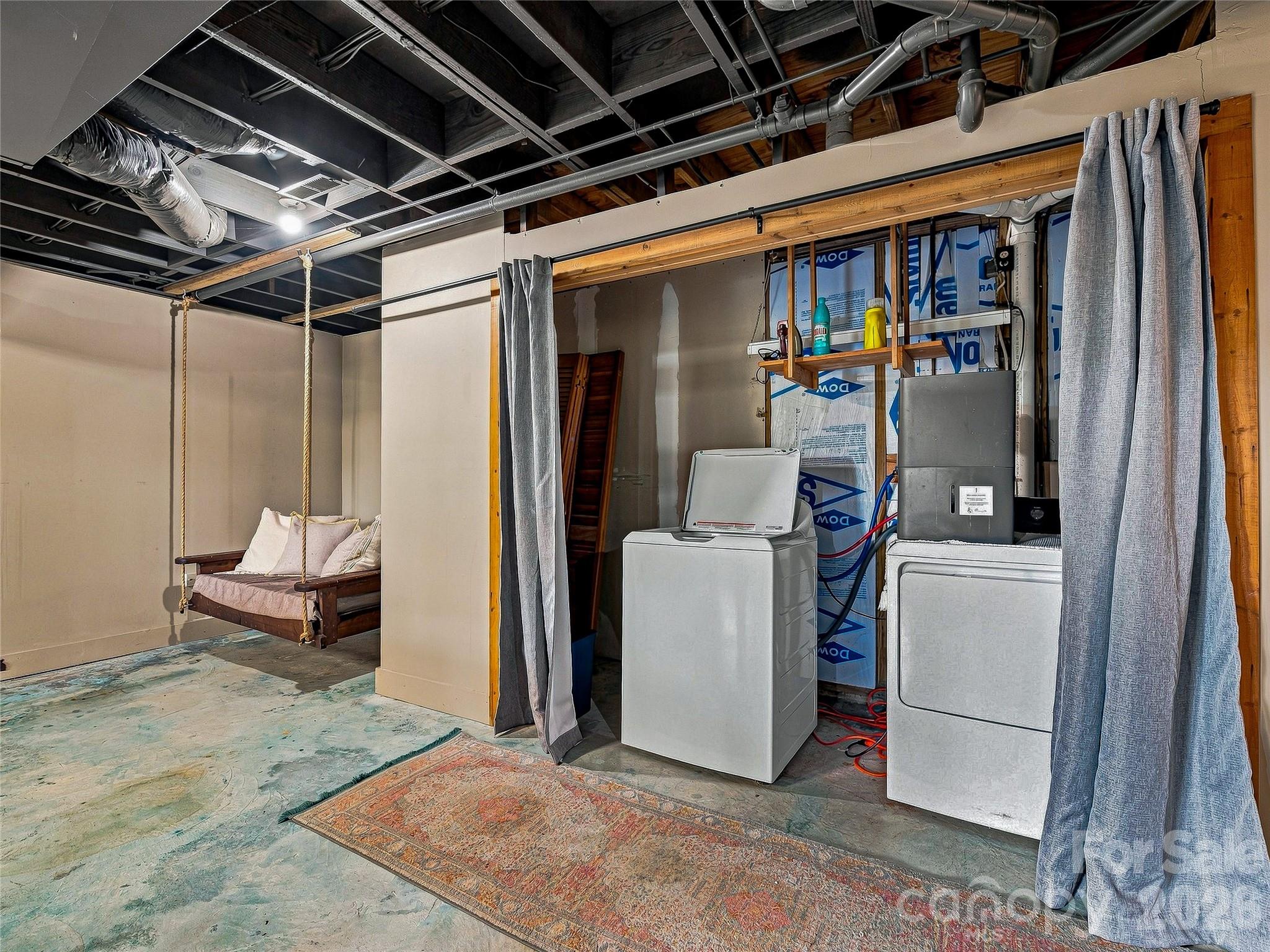 267 Trillium Lane — Burnsville