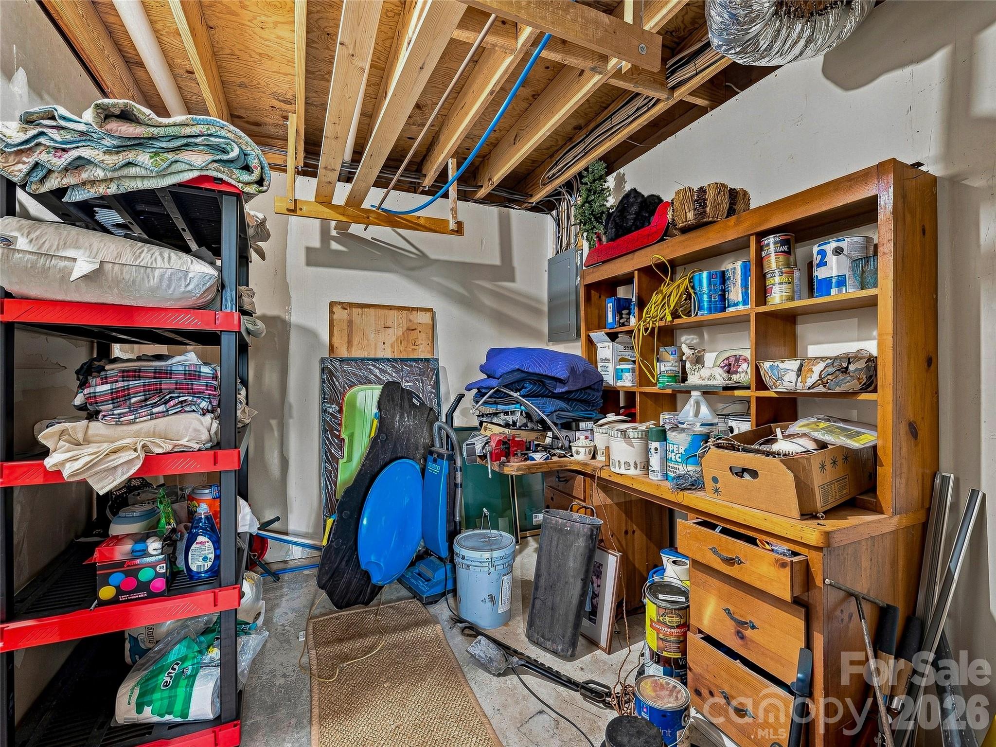 267 Trillium Lane — Burnsville