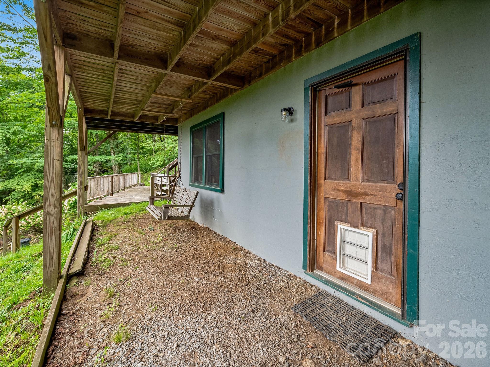 267 Trillium Lane — Burnsville