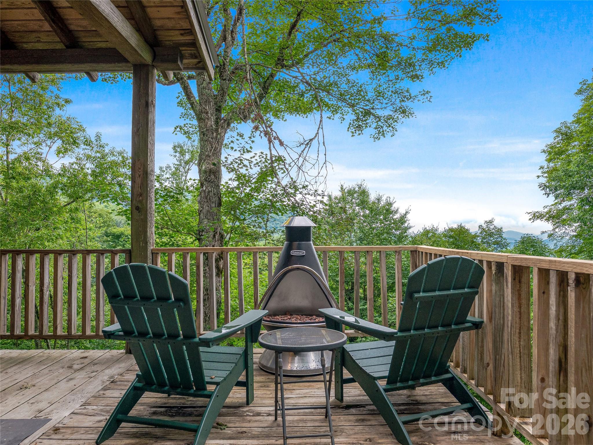 267 Trillium Lane — Burnsville