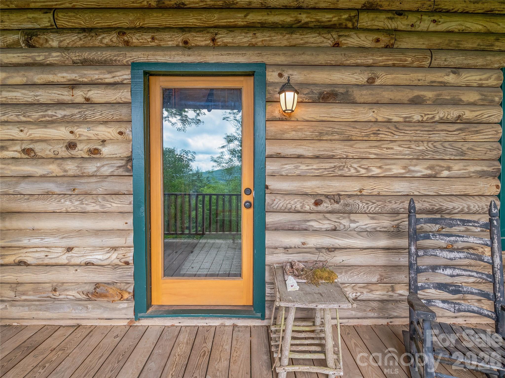 267 Trillium Lane — Burnsville