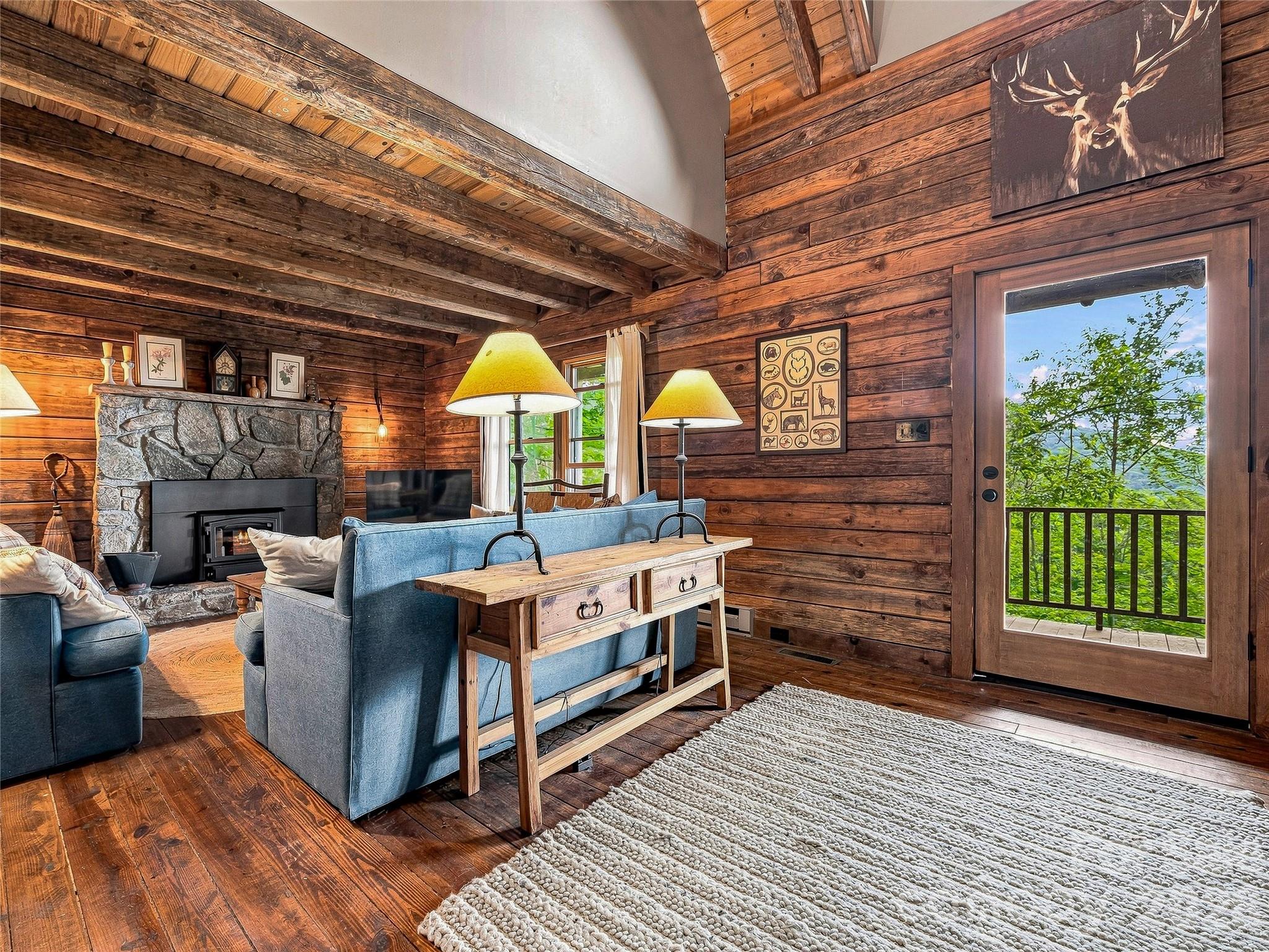 267 Trillium Lane — Burnsville