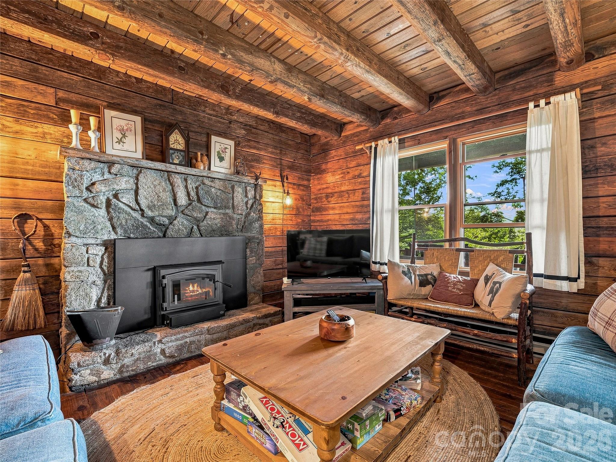 267 Trillium Lane — Burnsville