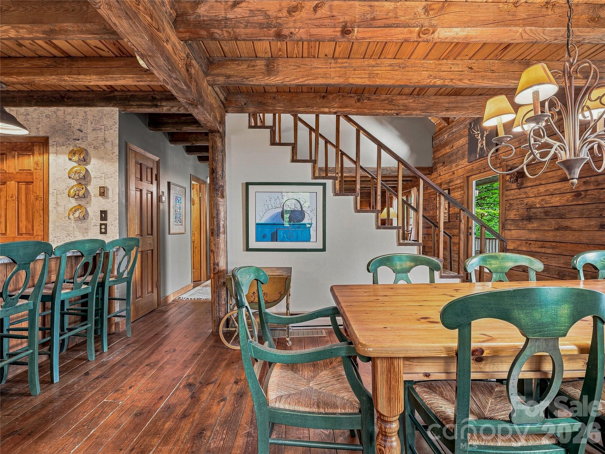 267 Trillium Lane — Burnsville