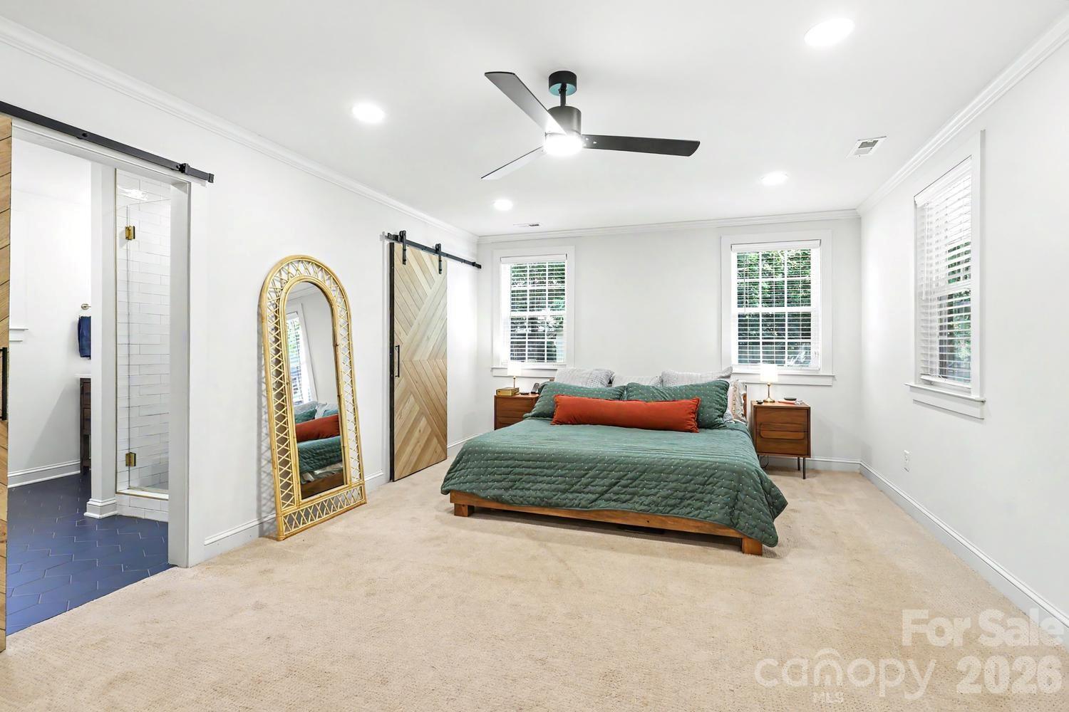 1333 Cortland Road E — Charlotte