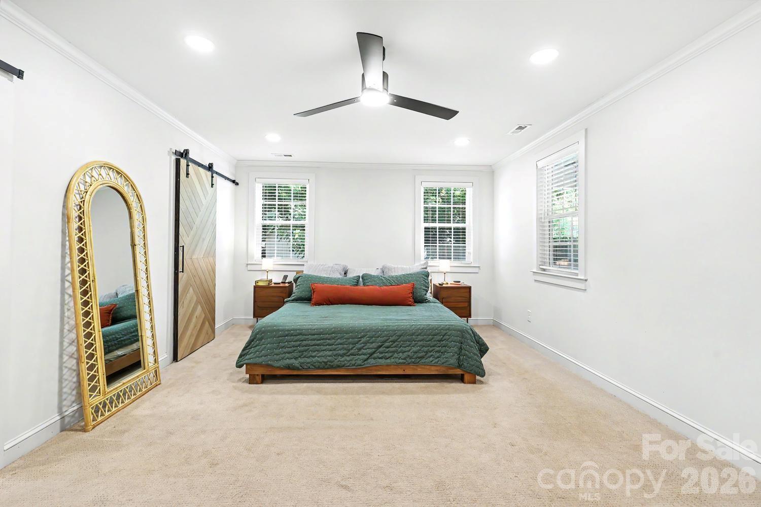 1333 Cortland Road E — Charlotte