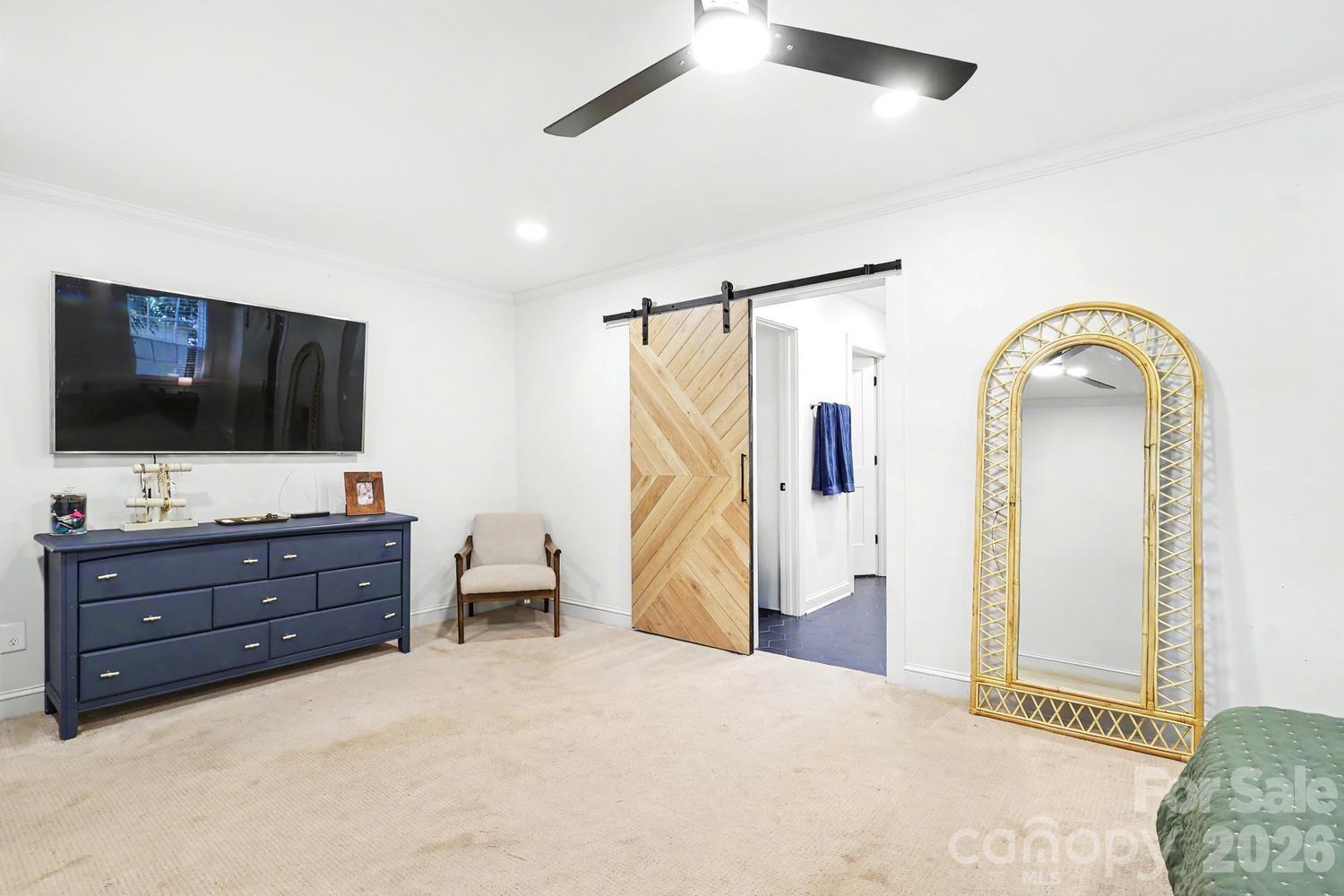 1333 Cortland Road E — Charlotte