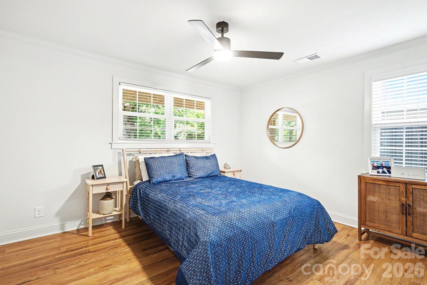 1333 Cortland Road E — Charlotte