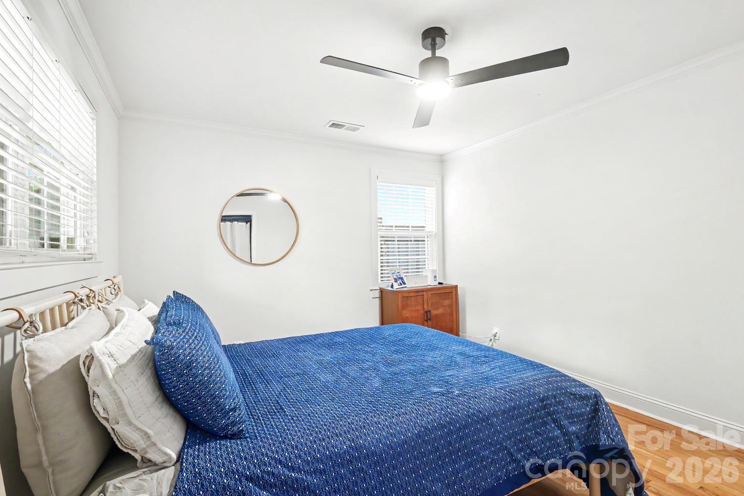 1333 Cortland Road E — Charlotte
