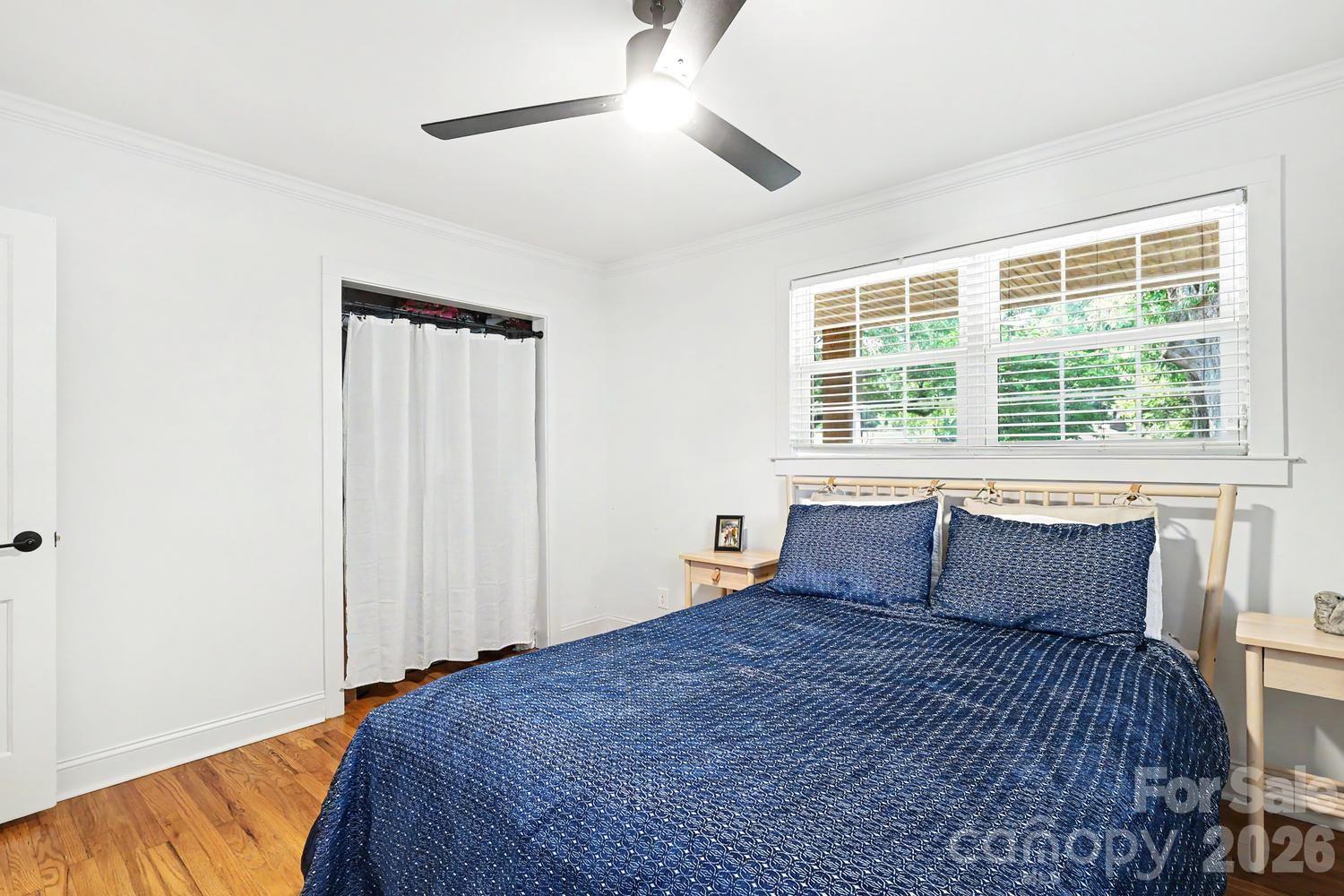 1333 Cortland Road E — Charlotte