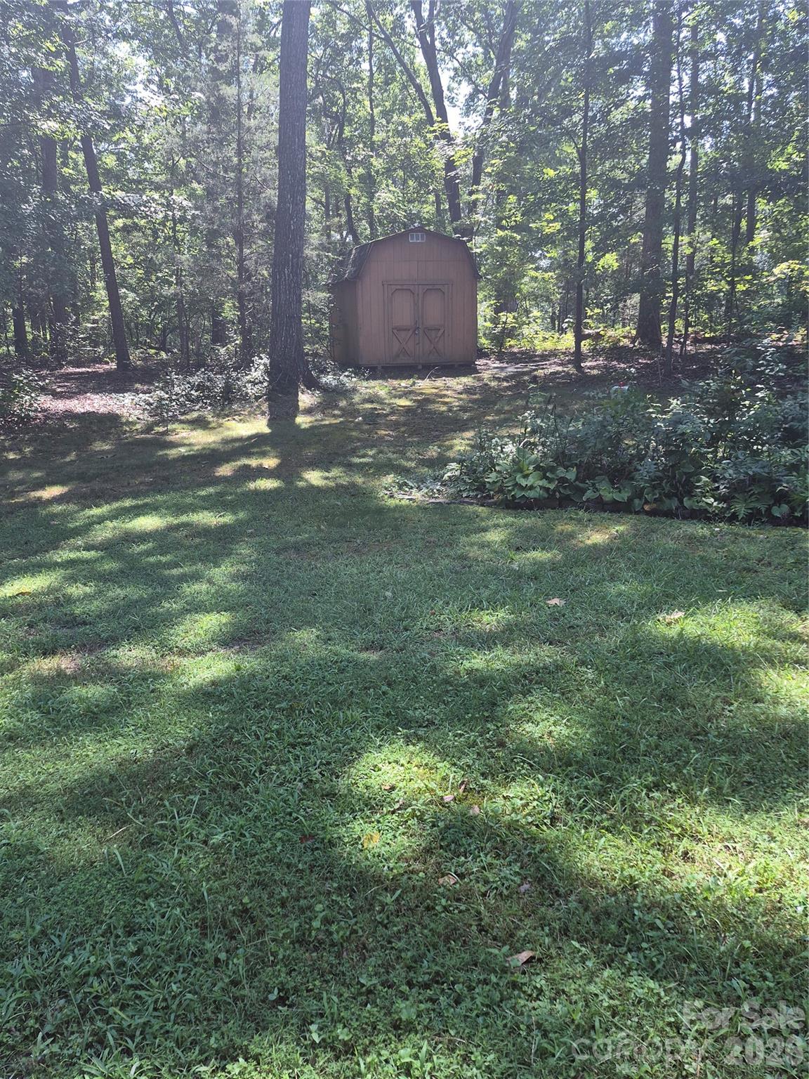 24161 Cedar Ridge Lane — Albemarle