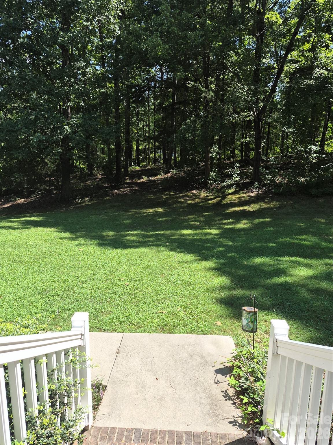 24161 Cedar Ridge Lane — Albemarle
