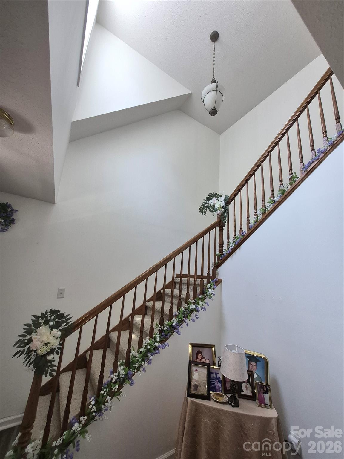 24161 Cedar Ridge Lane — Albemarle