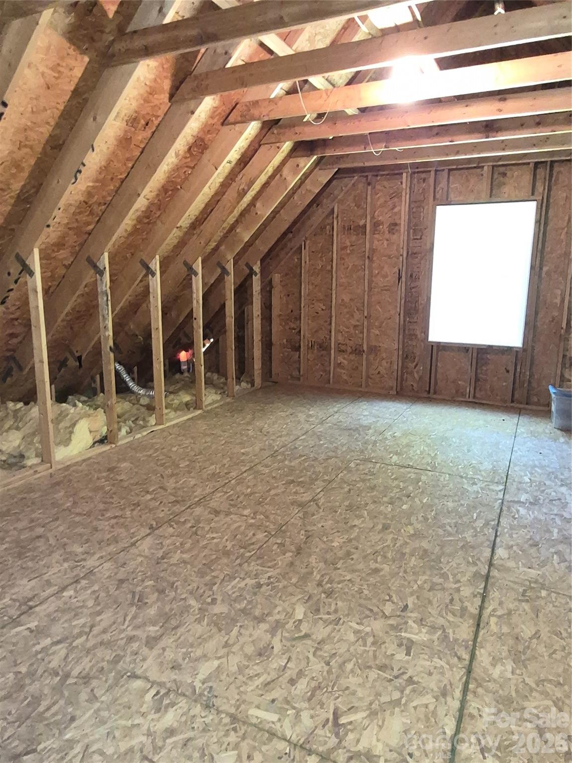 24161 Cedar Ridge Lane — Albemarle