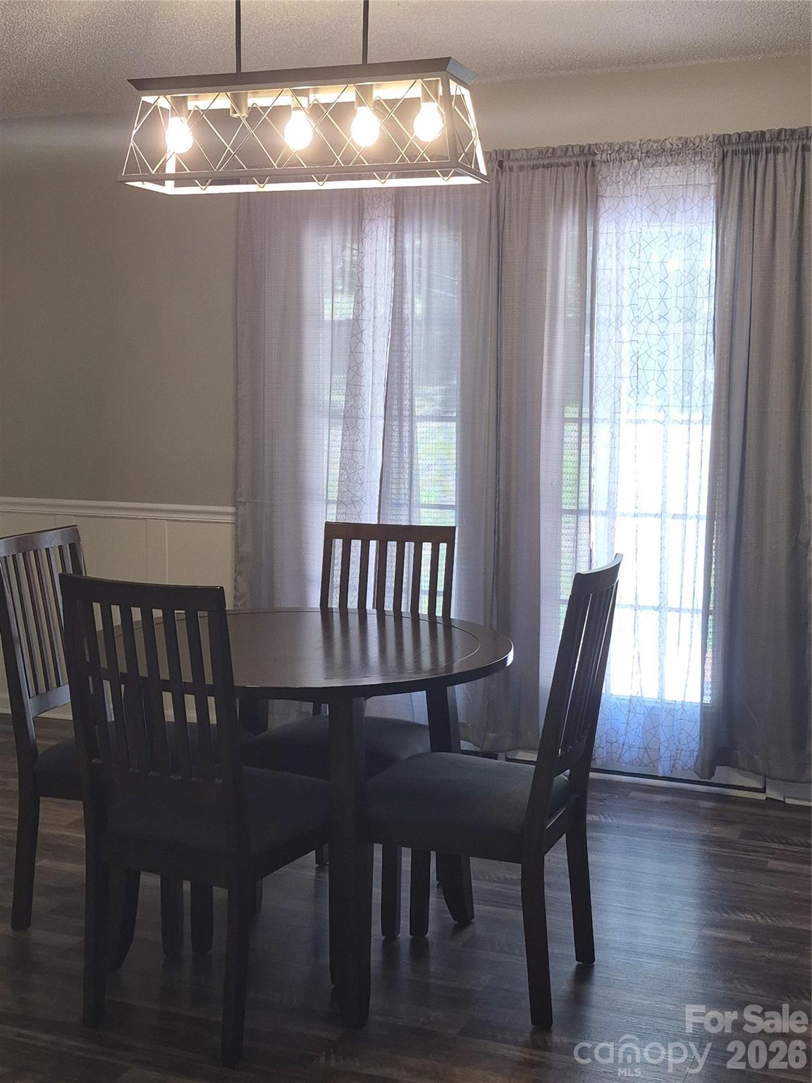 24161 Cedar Ridge Lane — Albemarle
