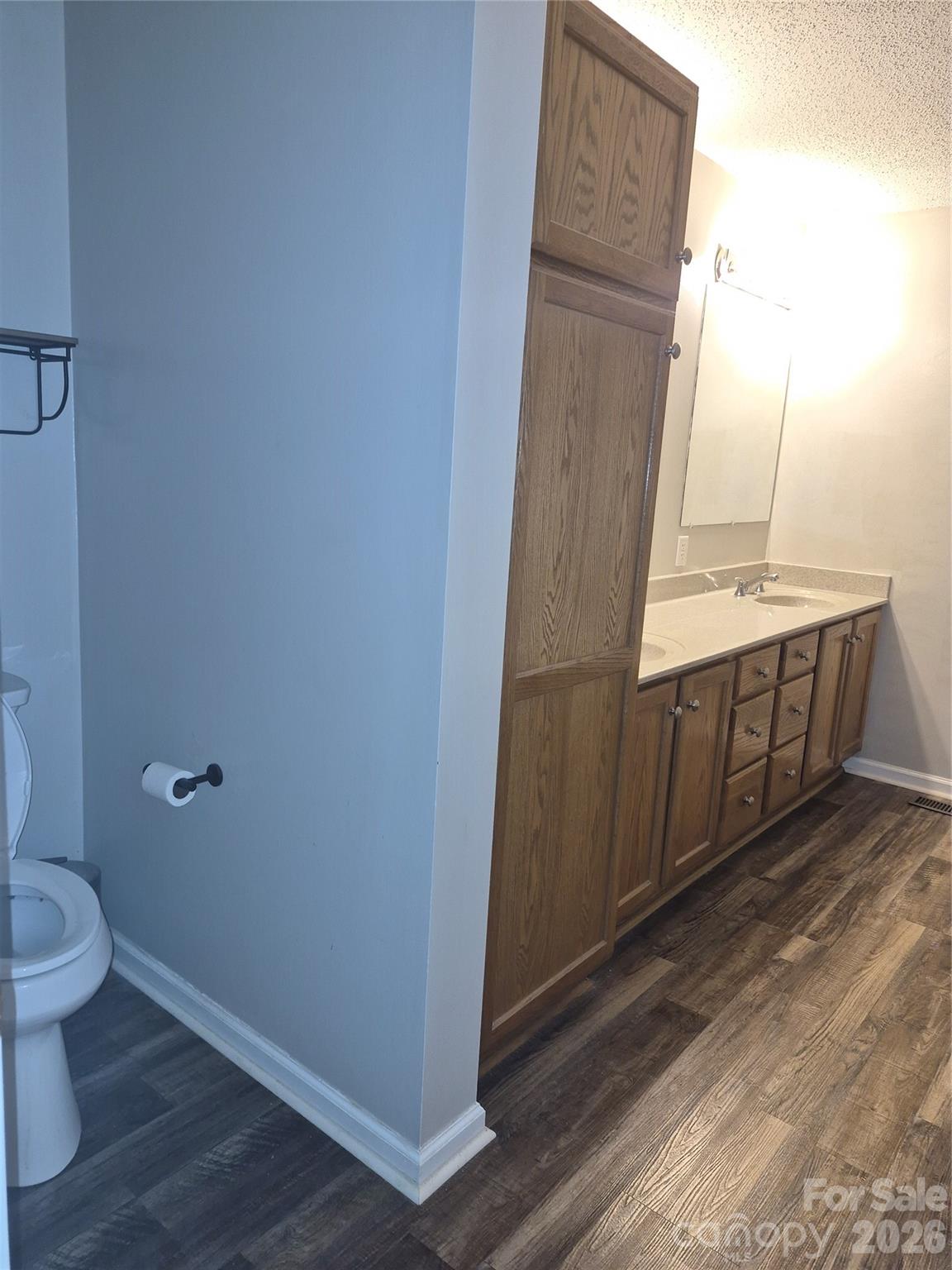 24161 Cedar Ridge Lane — Albemarle