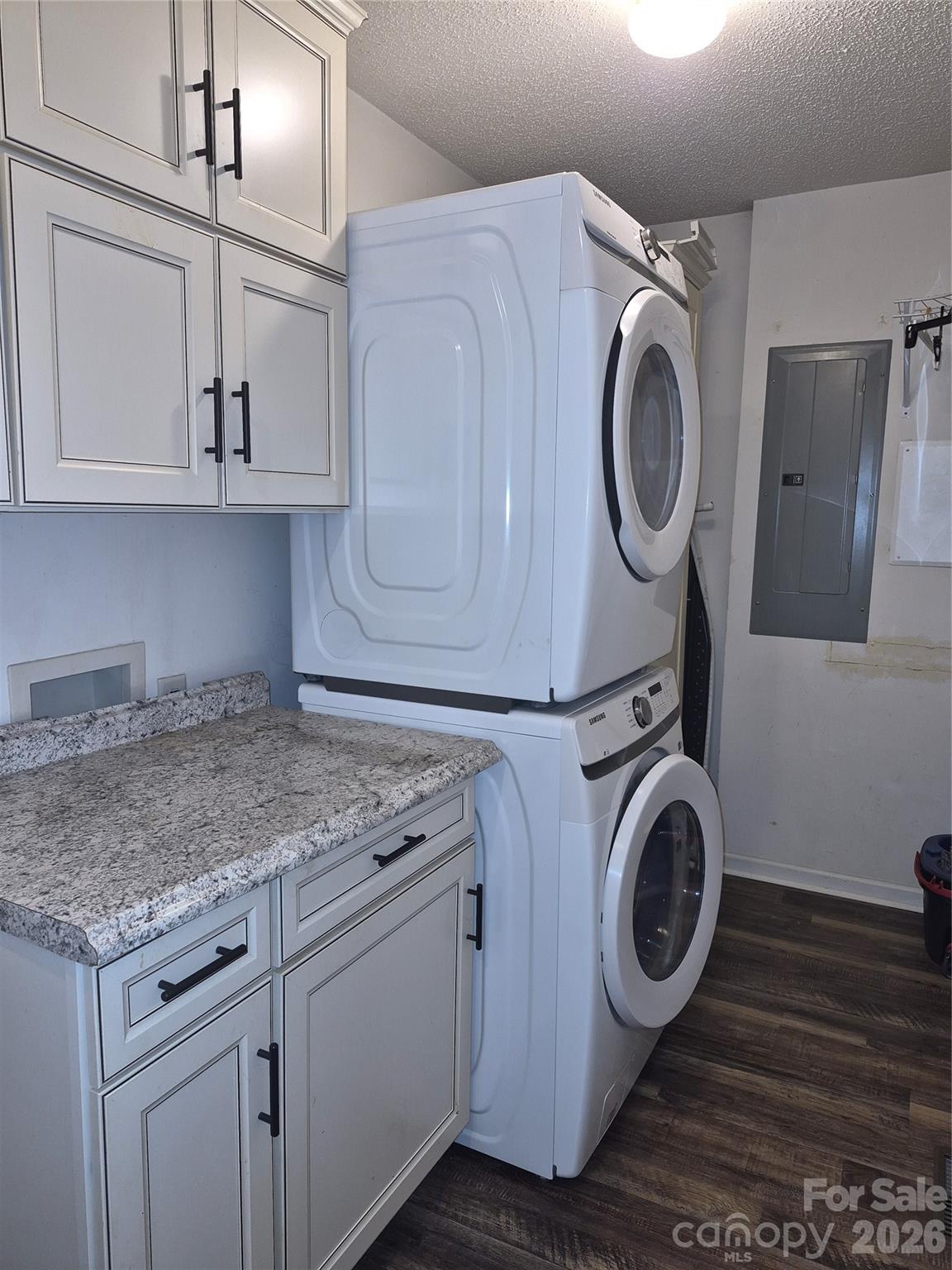 24161 Cedar Ridge Lane — Albemarle