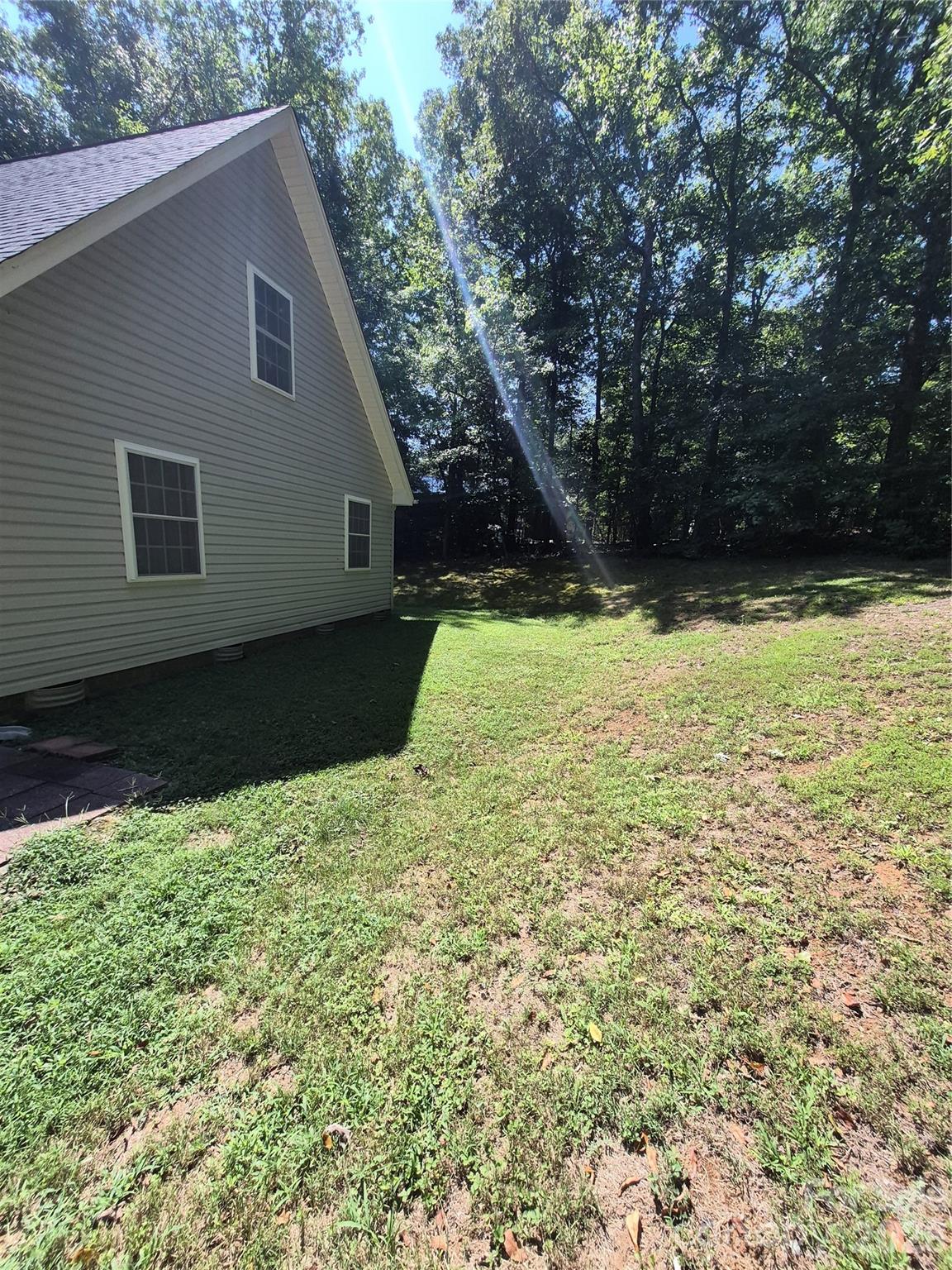24161 Cedar Ridge Lane — Albemarle