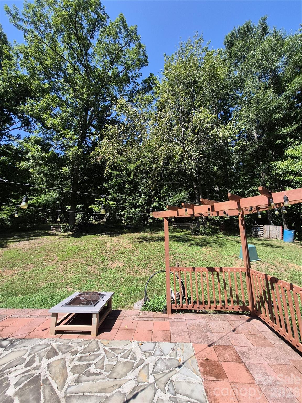 24161 Cedar Ridge Lane — Albemarle