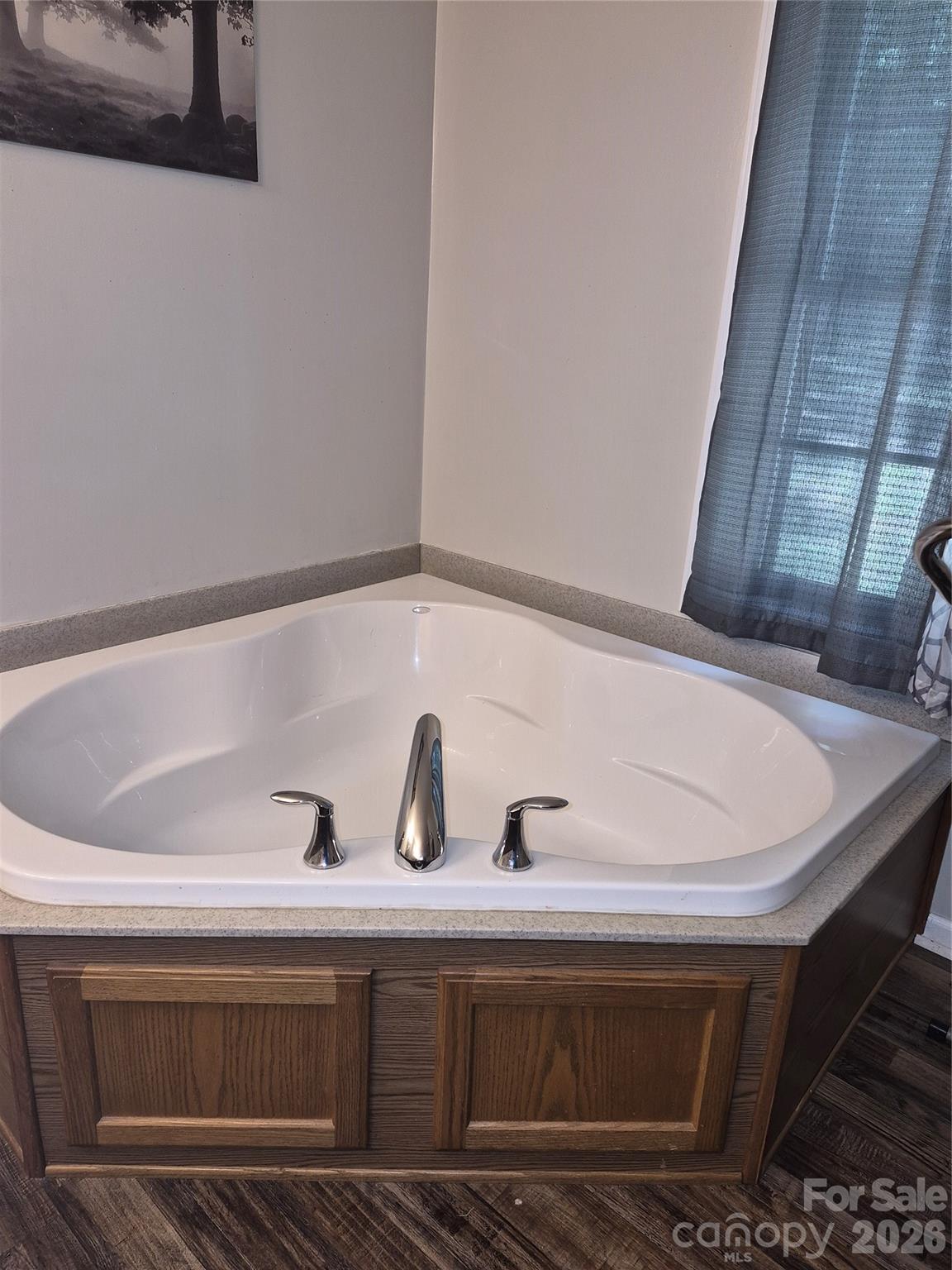 24161 Cedar Ridge Lane — Albemarle
