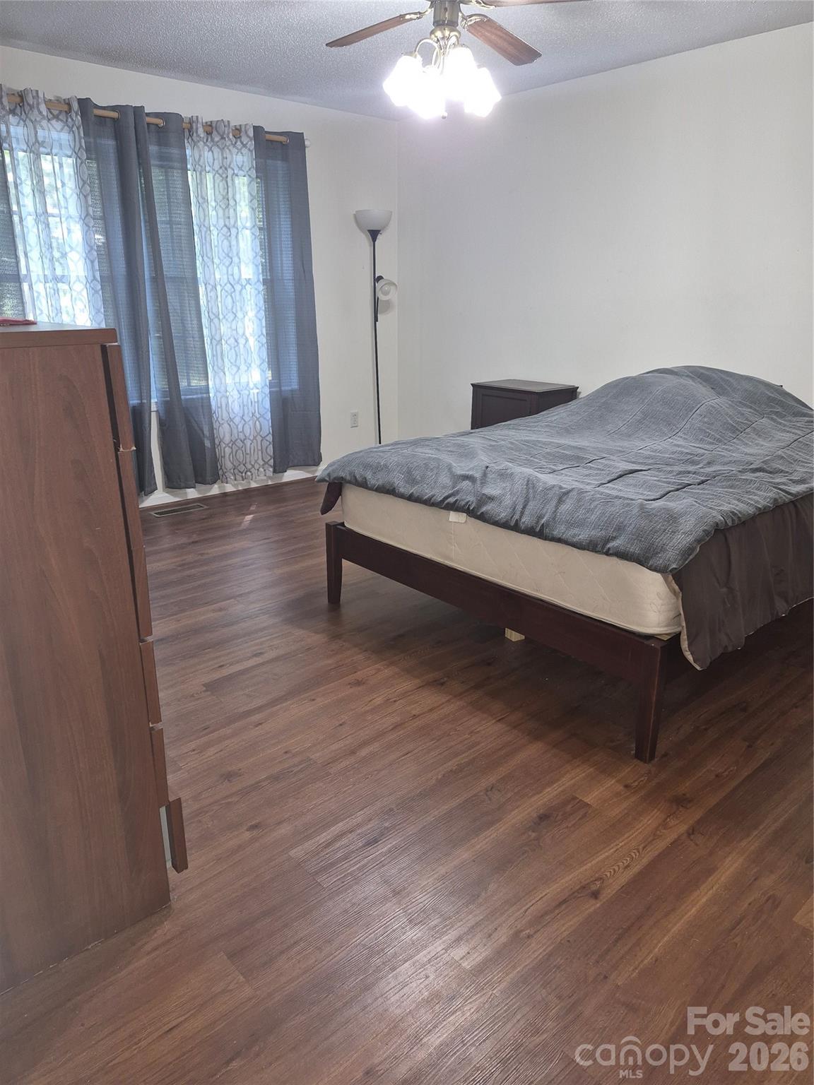 24161 Cedar Ridge Lane — Albemarle