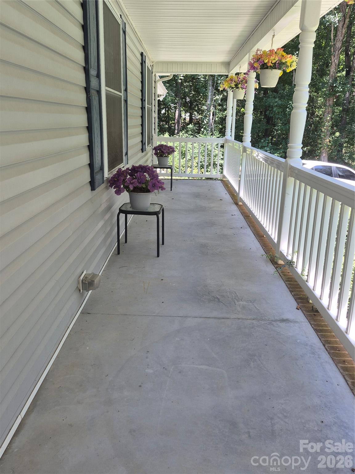 24161 Cedar Ridge Lane — Albemarle