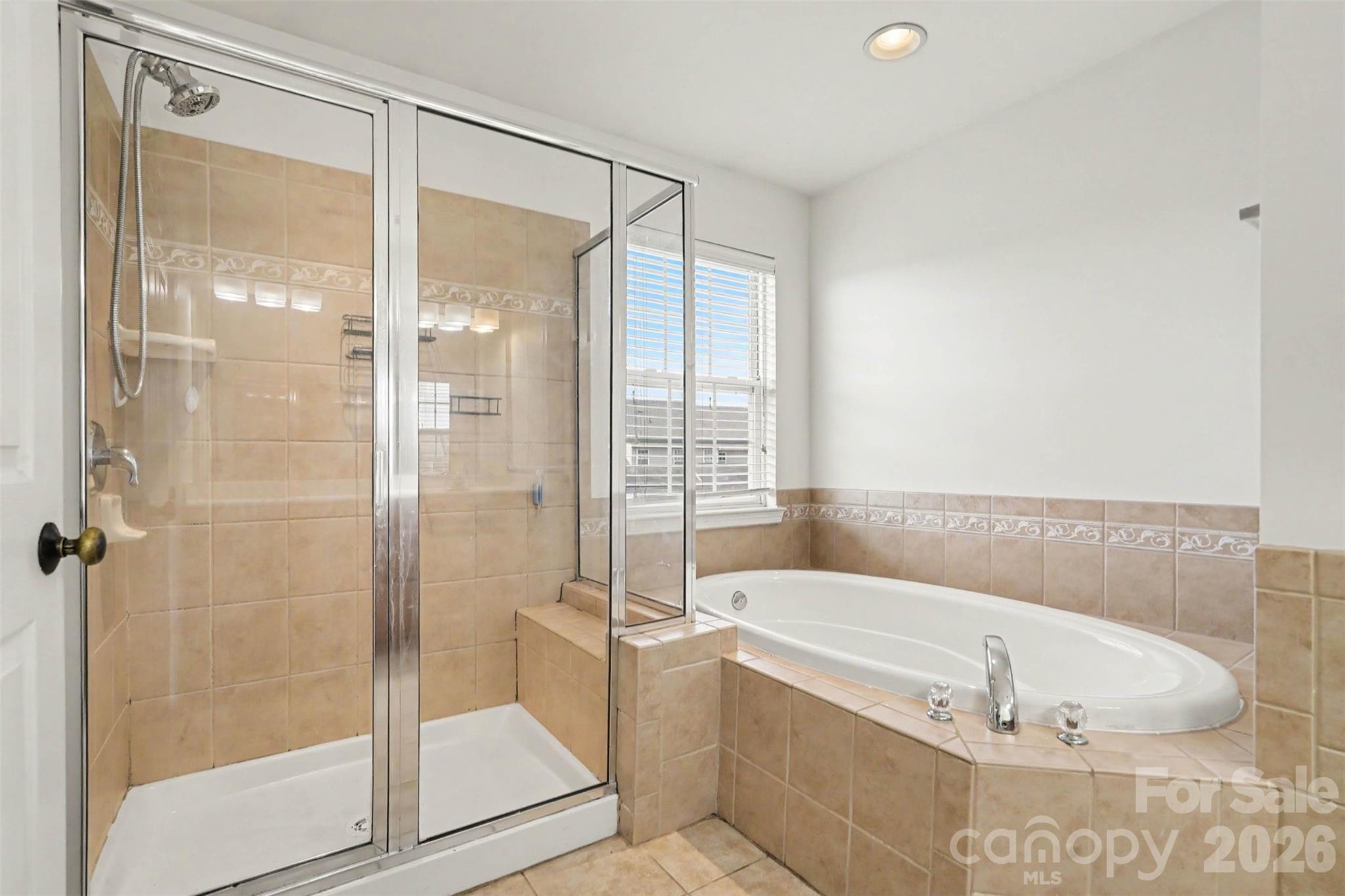 3908 Archer Notch Lane — Huntersville