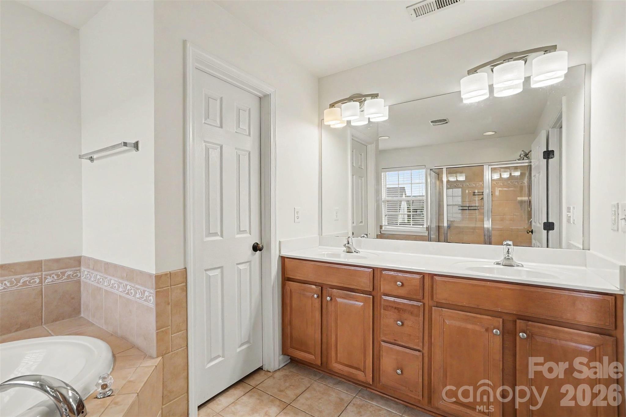 3908 Archer Notch Lane — Huntersville
