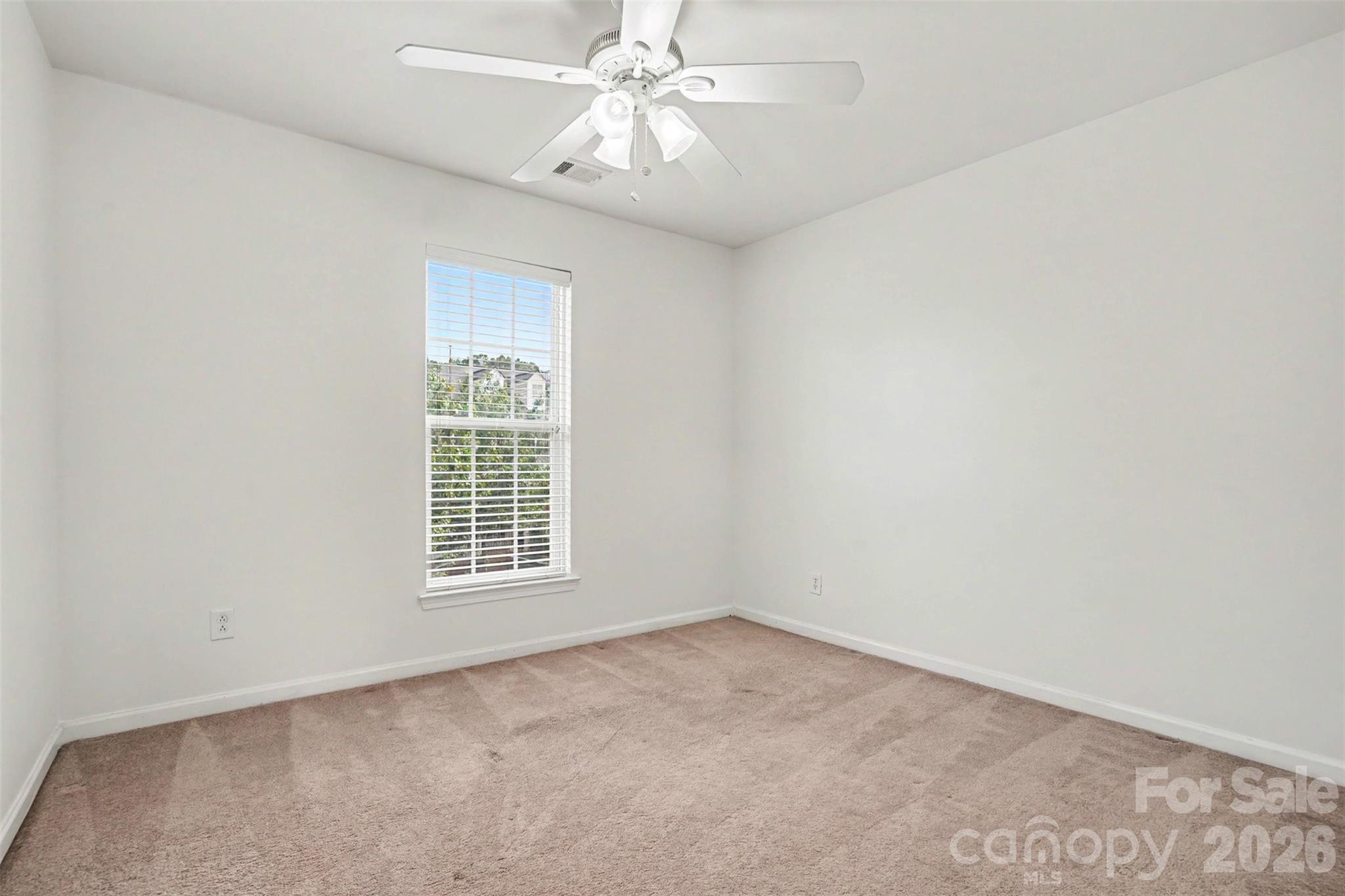3908 Archer Notch Lane — Huntersville