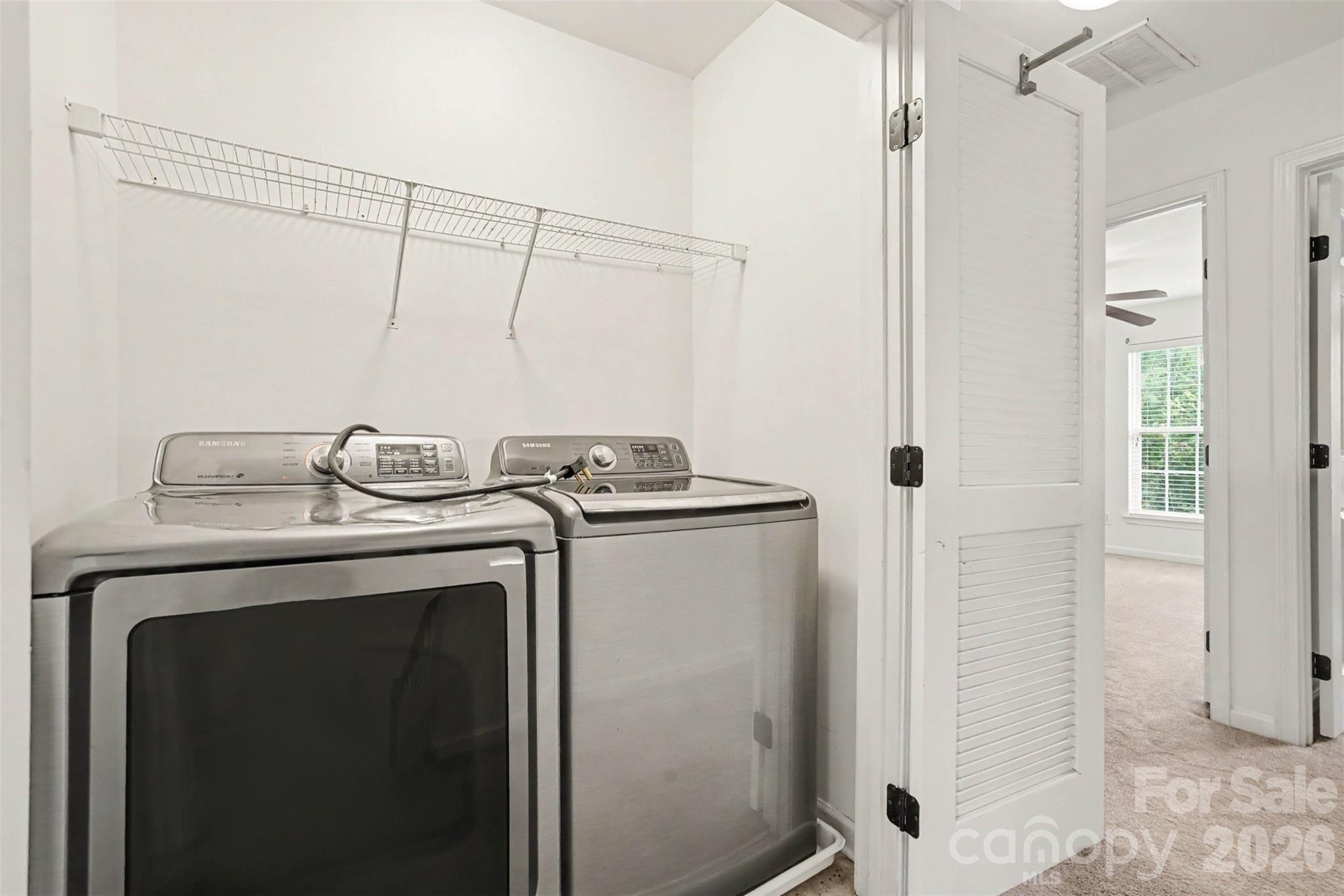 3908 Archer Notch Lane — Huntersville
