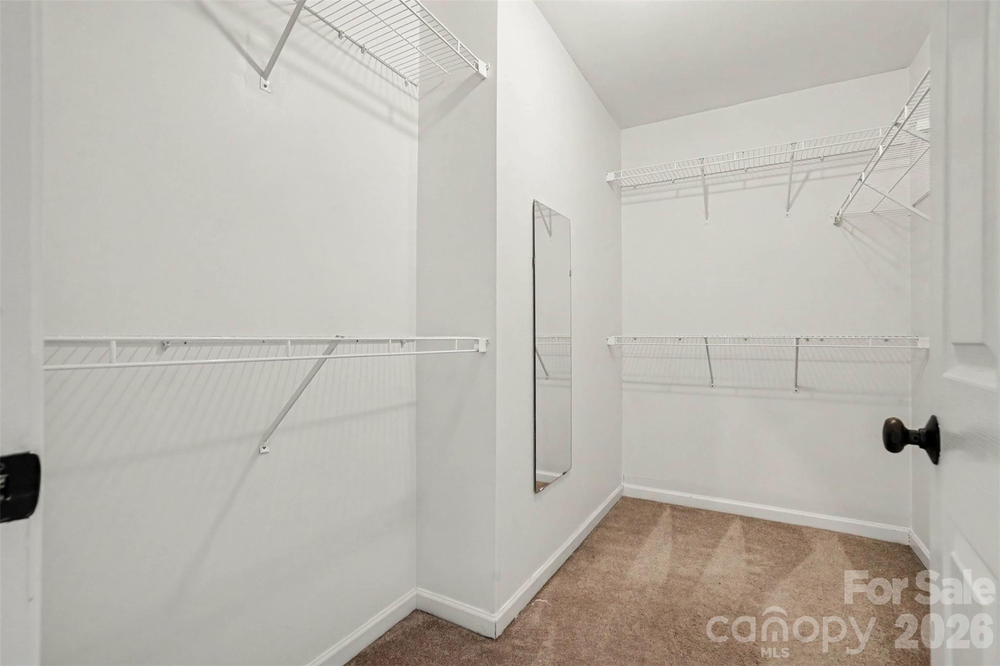 3908 Archer Notch Lane — Huntersville