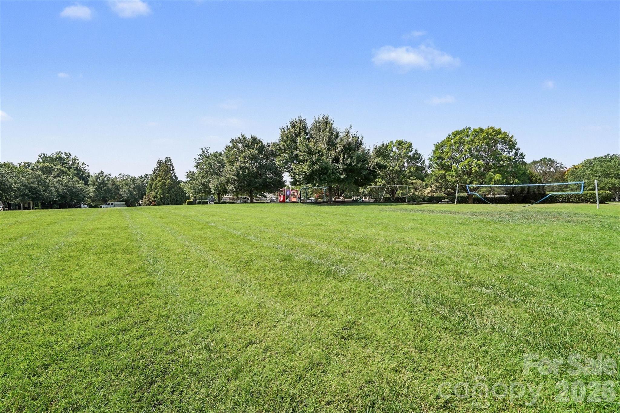 3908 Archer Notch Lane — Huntersville