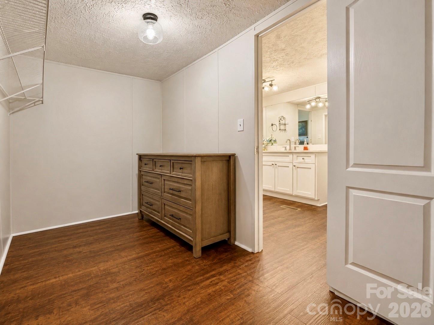 2400 Rock Road — Rutherfordton