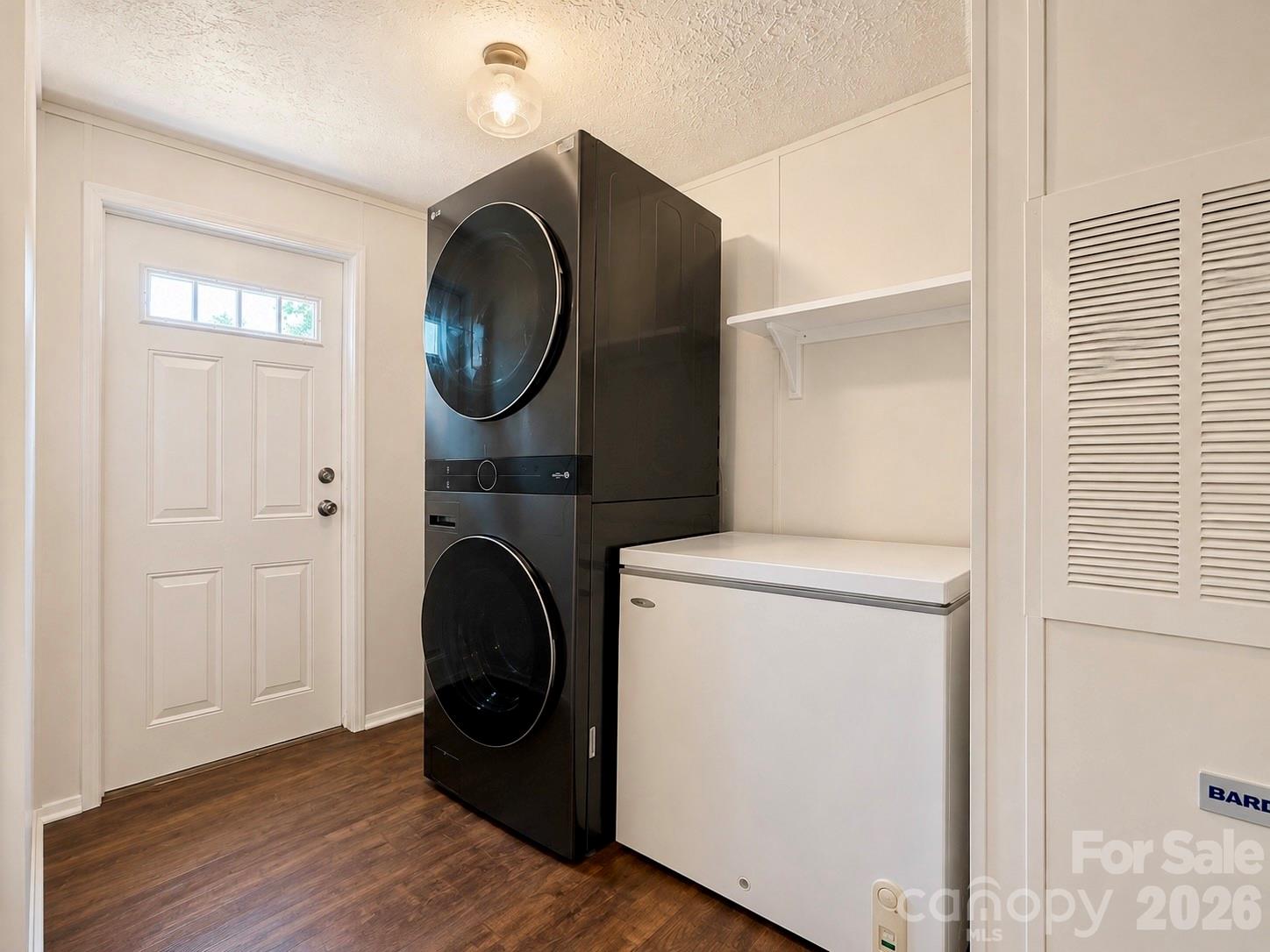 2400 Rock Road — Rutherfordton