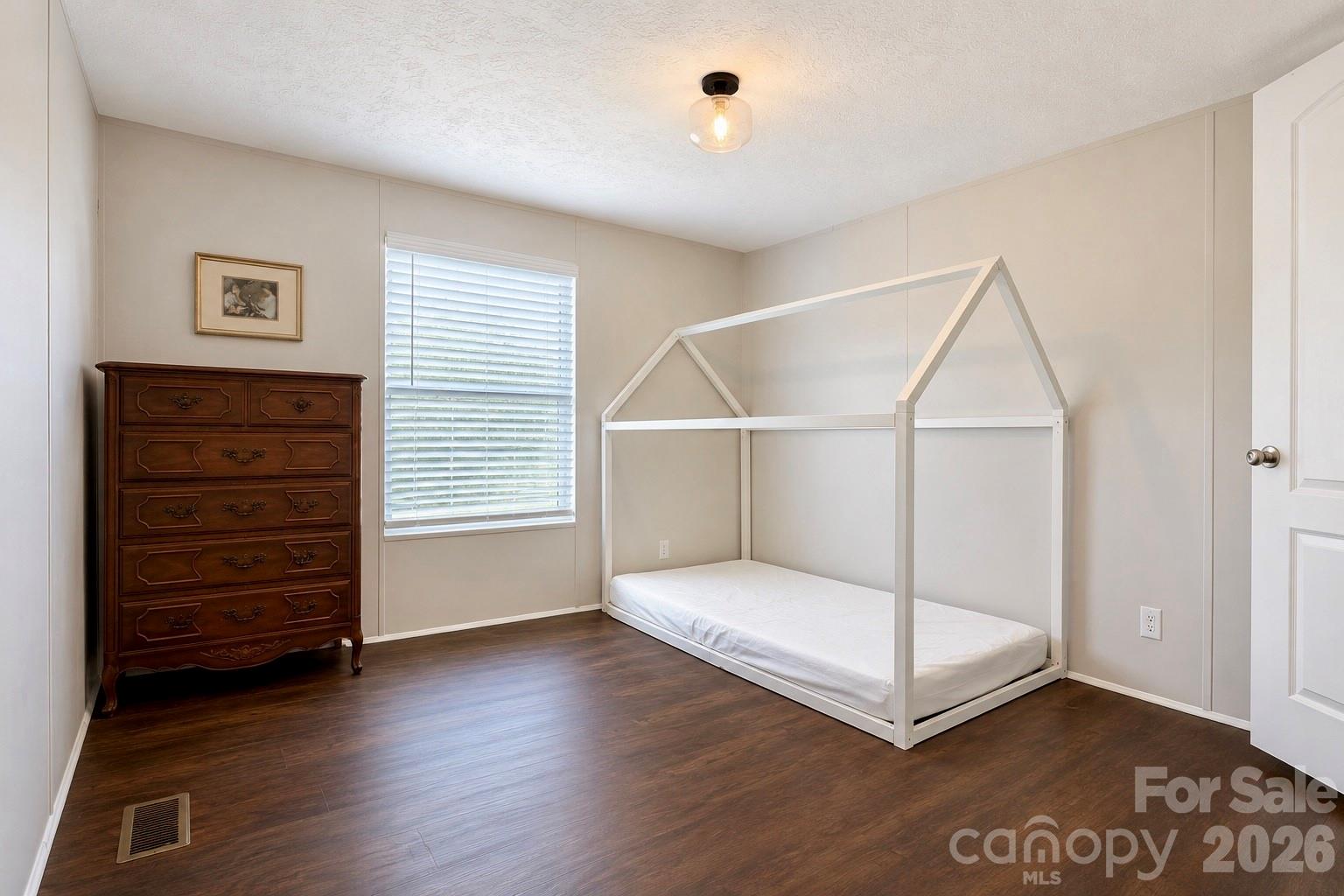 2400 Rock Road — Rutherfordton