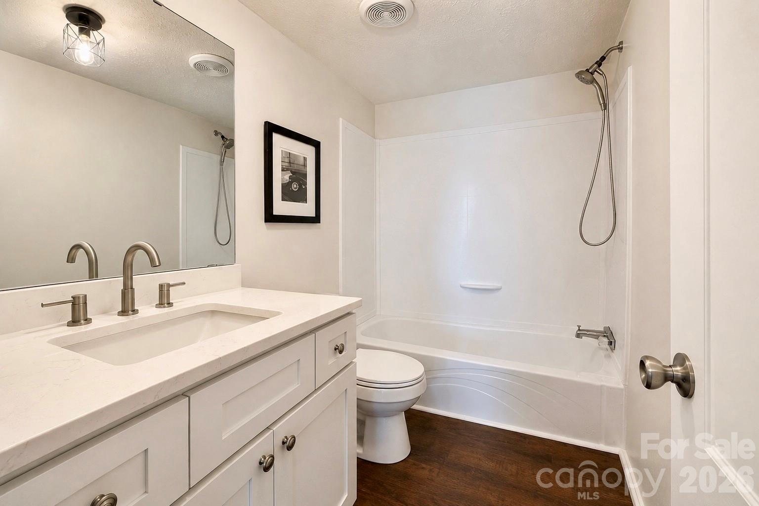 2400 Rock Road — Rutherfordton